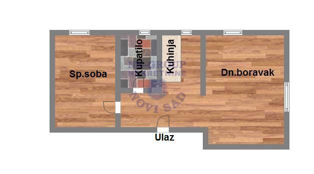 property-card-img-95302