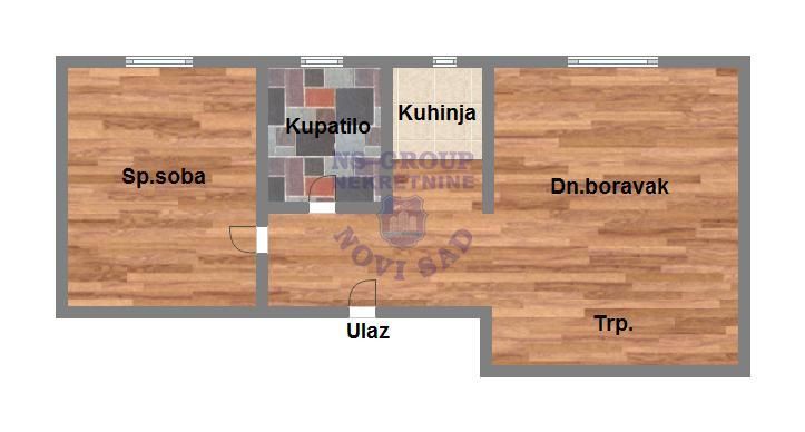 property-card-img-95301