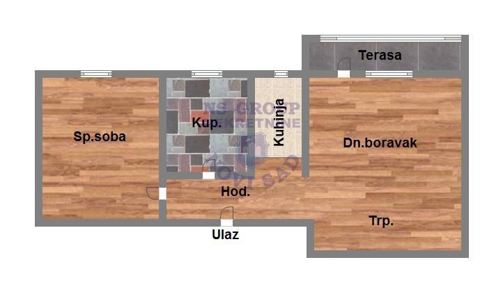 property-card-img-95380