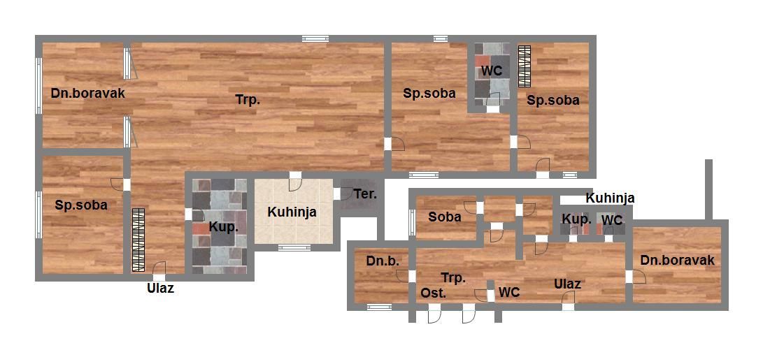 single-property-scheme-564265