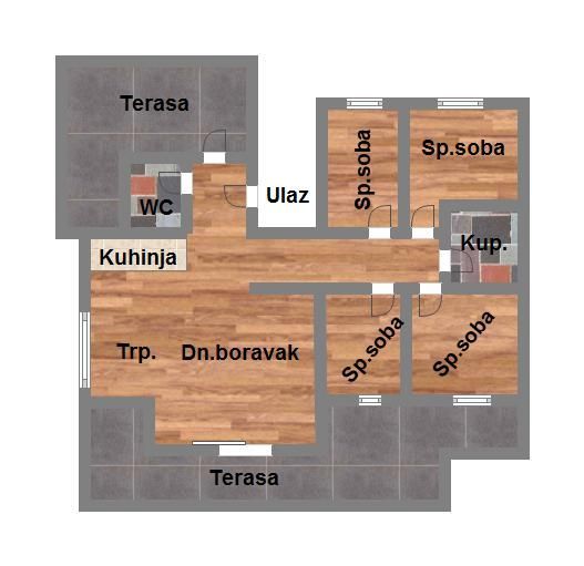 property-card-img-95393