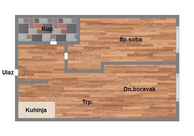 property-card-img-95392