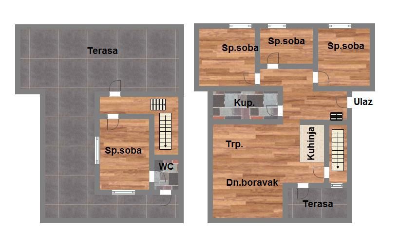 property-card-img-95406