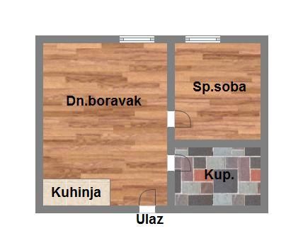 single-property-scheme-564456