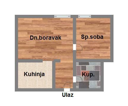 property-card-img-95449