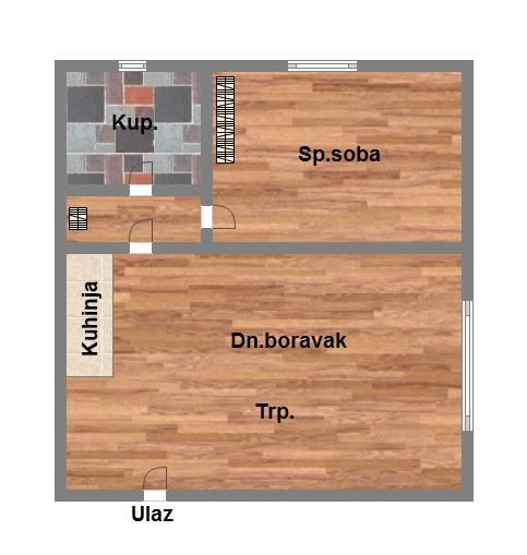 property-card-img-95447