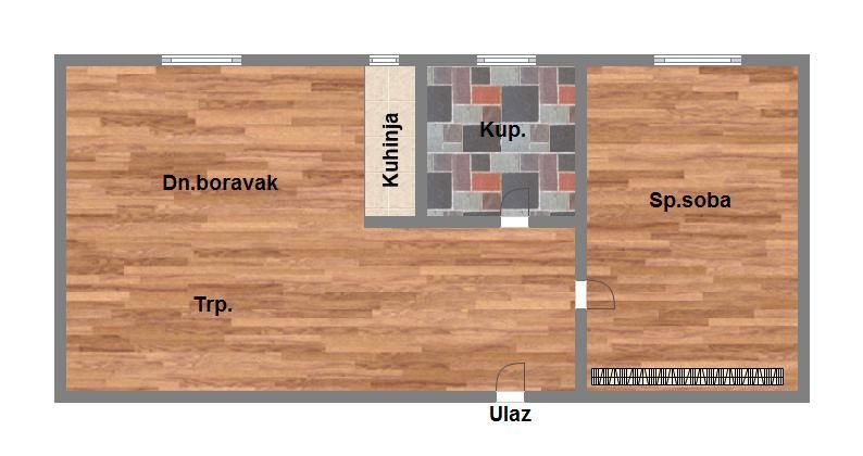 single-property-scheme-564475