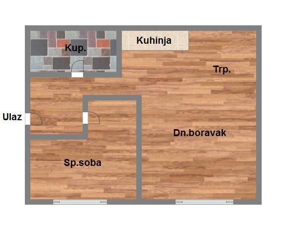 property-card-img-95498