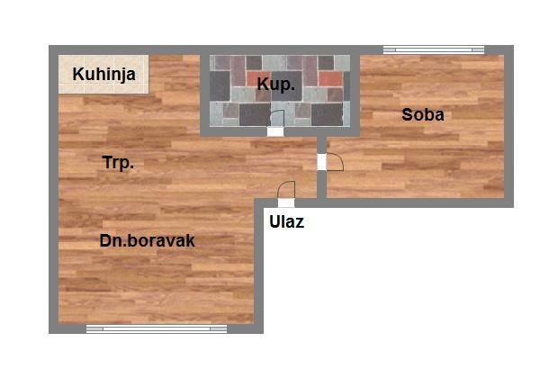 property-card-img-95497