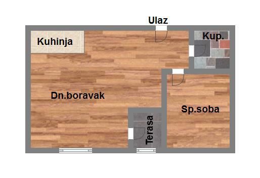 property-card-img-95669