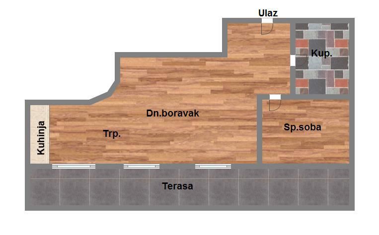 property-card-img-95662