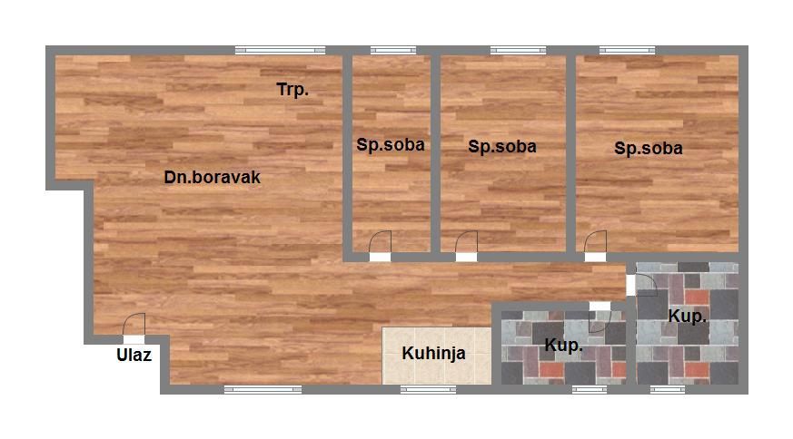 property-card-img-95661