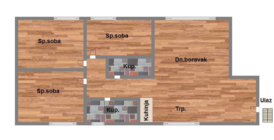 property-card-img-95660
