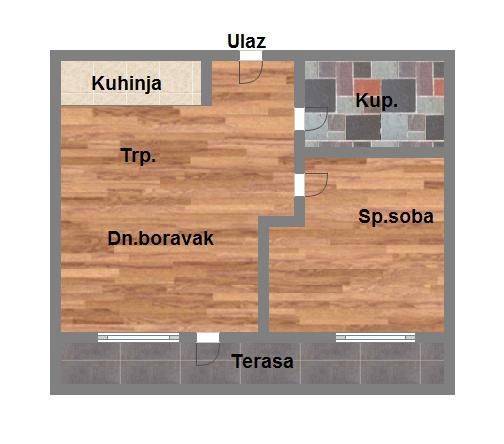 property-card-img-95659