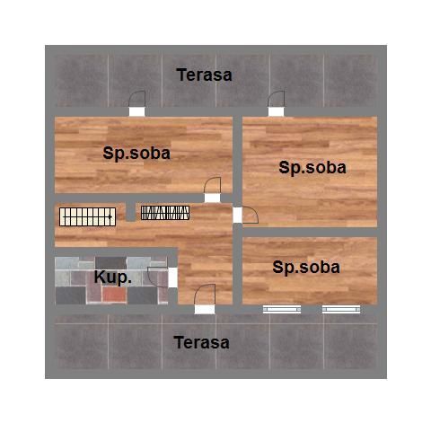 single-property-scheme-564781