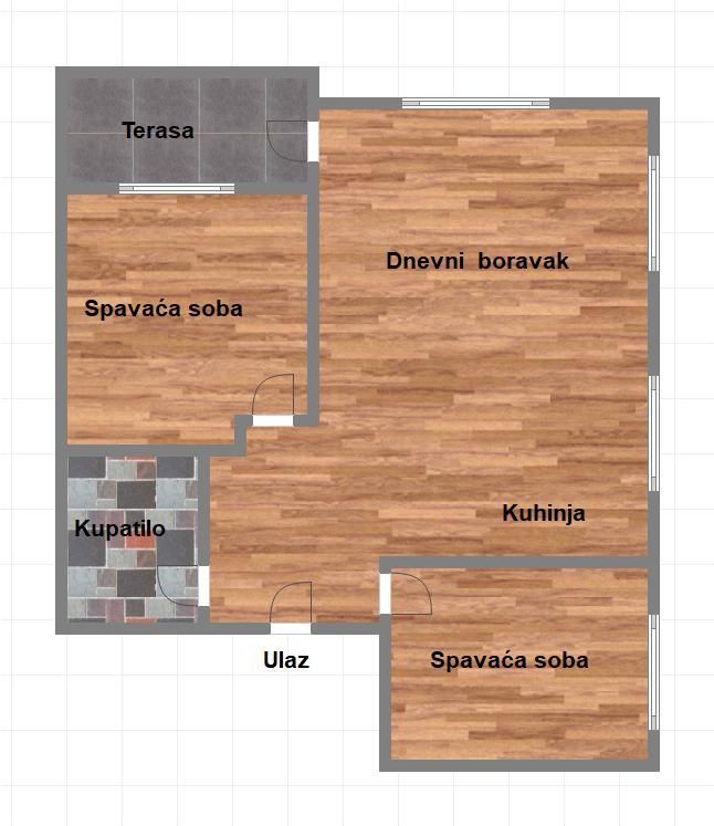 property-card-img-96939