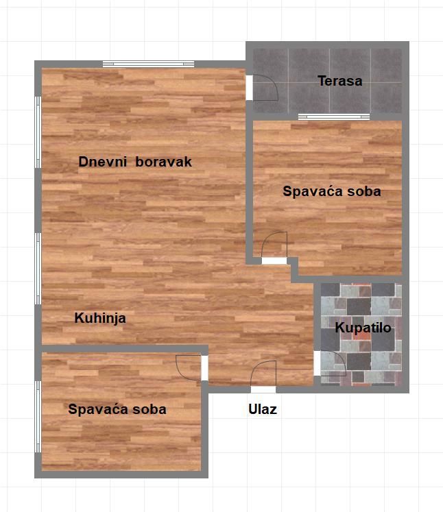 property-card-img-96938