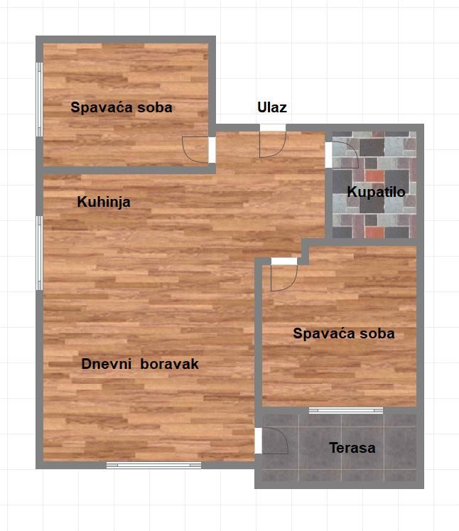 single-property-scheme-564853
