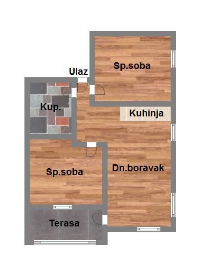 property-card-img-96941