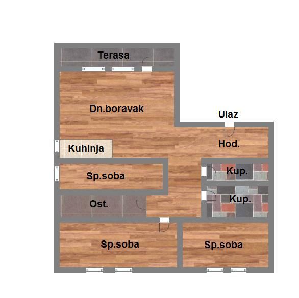 single-property-scheme-564865