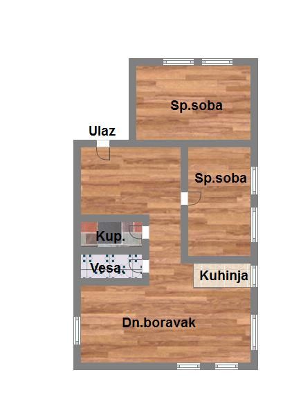 single-property-scheme-564866