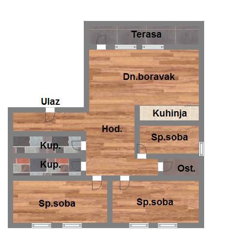 single-property-scheme-564867