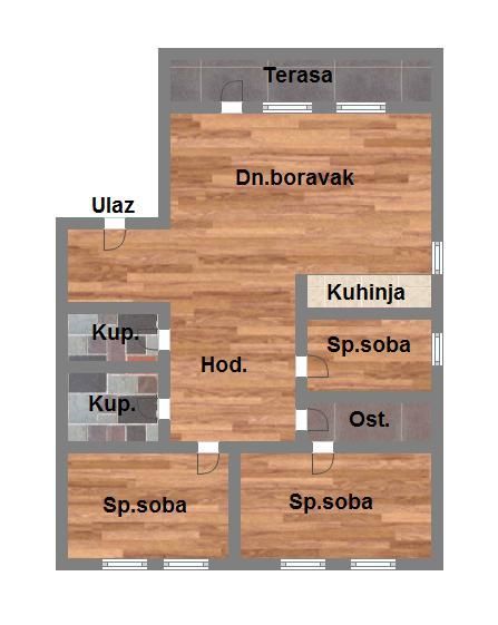 property-card-img-95898