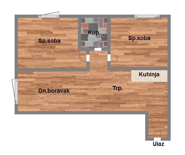 property-card-img-95632