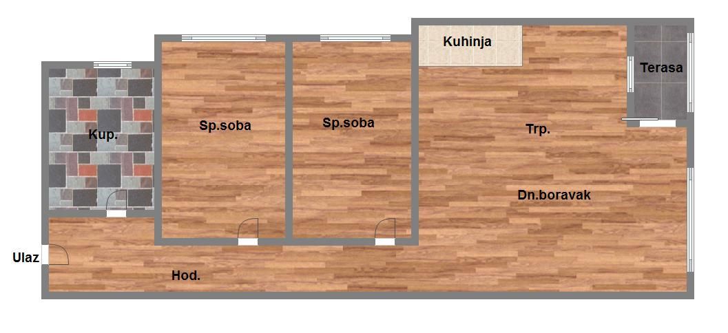 property-card-img-95652