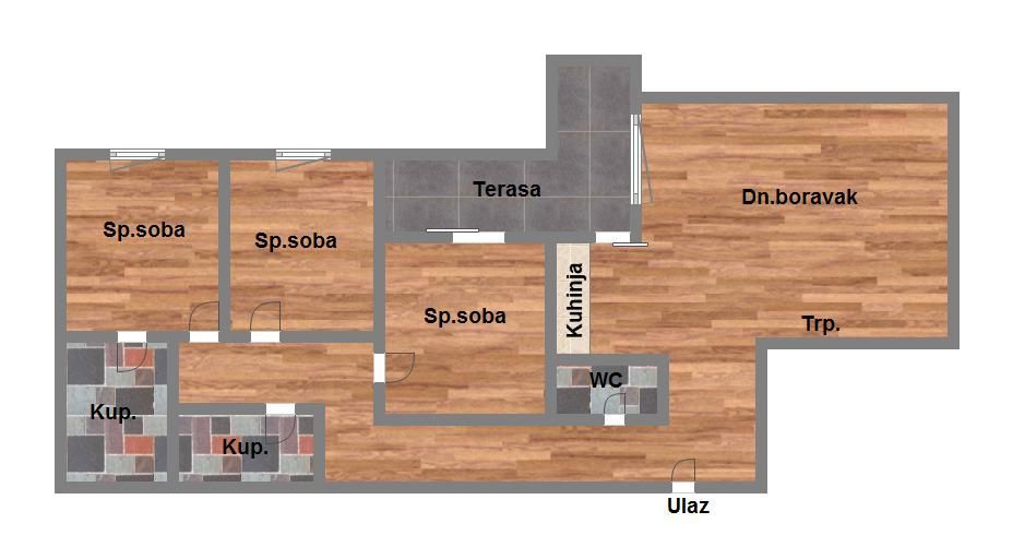 single-property-scheme-564905