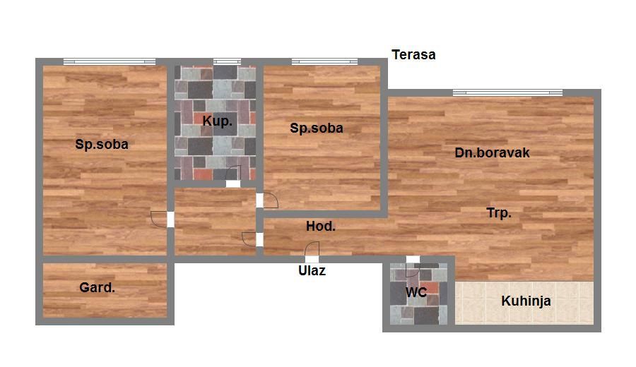 property-card-img-95648