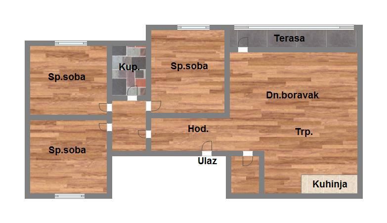 property-card-img-95655