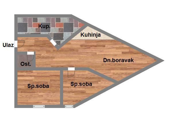 single-property-scheme-564935