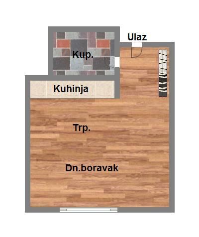 single-property-scheme-564941