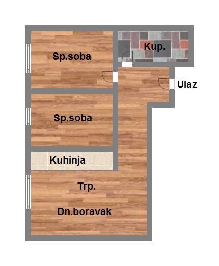 single-property-scheme-564944