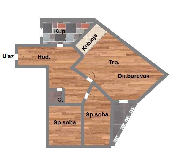 single-property-scheme-564945