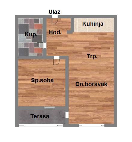 single-property-scheme-564947