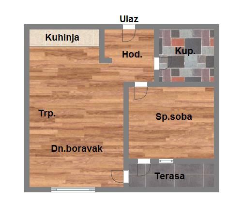 single-property-scheme-564948
