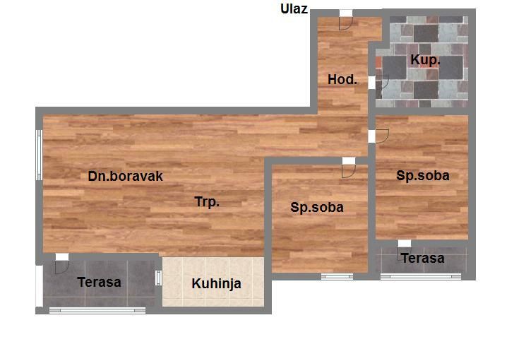 single-property-scheme-564949