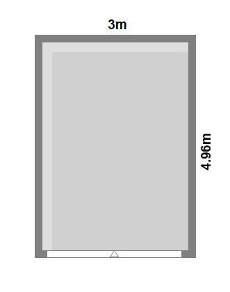 property-card-img-97478