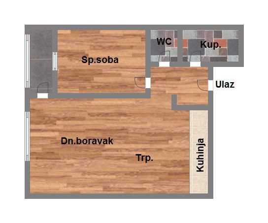 property-card-img-95783