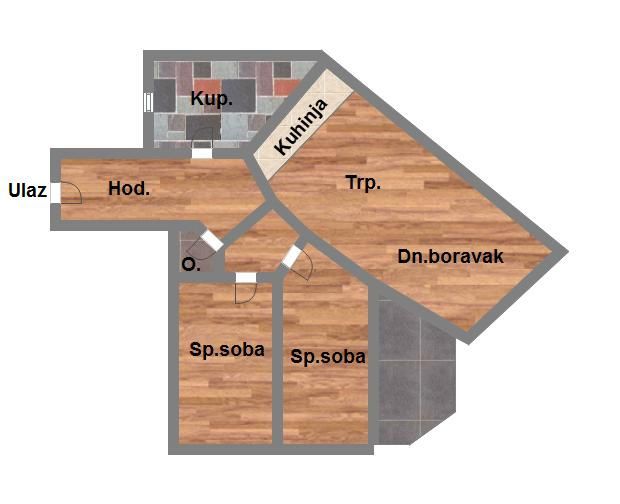 property-card-img-95786