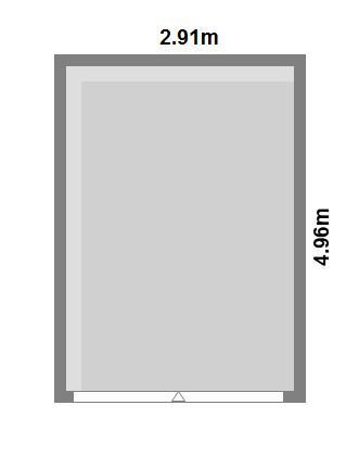property-card-img-97479