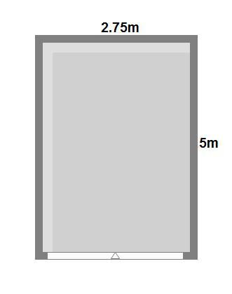property-card-img-97480
