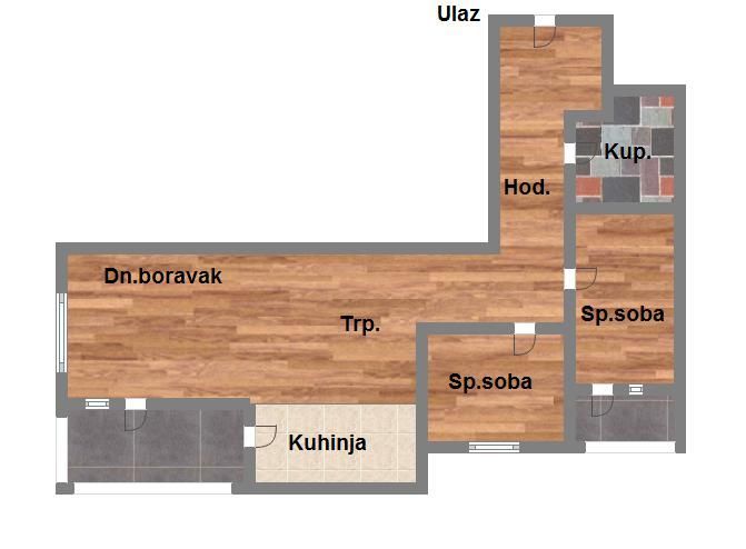 property-card-img-95782