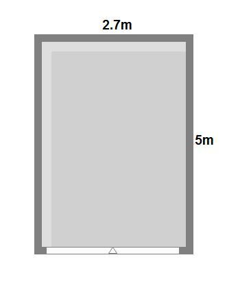 single-property-scheme-564965