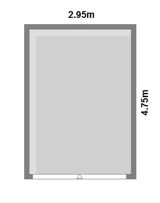 single-property-scheme-564966