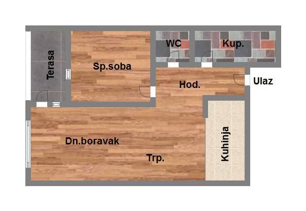 property-card-img-95784