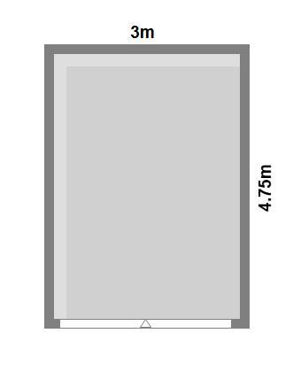 single-property-scheme-564969