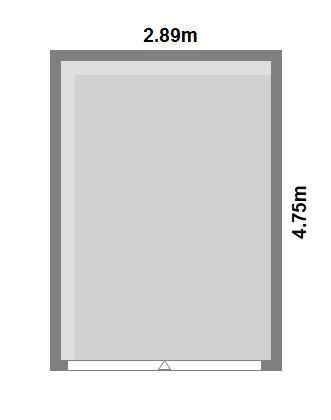 single-property-scheme-564971
